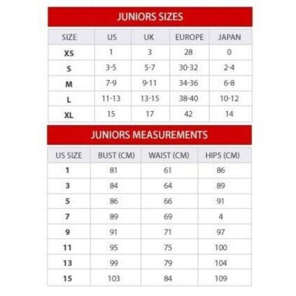 PLANET GOLD Striped Magenta Mini Dress w Buttons - Picture 6 of 6